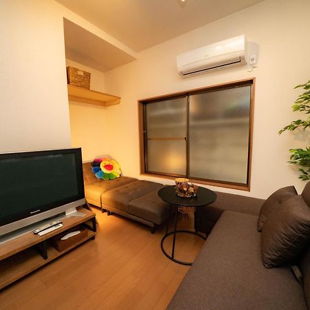 3 Bedrooms House In Food Heaven Area Tokio Zewnętrze zdjęcie