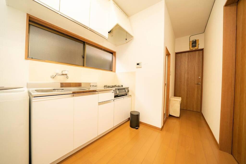 3 Bedrooms House In Food Heaven Area Tokio Zewnętrze zdjęcie
