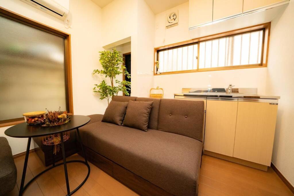 3 Bedrooms House In Food Heaven Area Tokio Zewnętrze zdjęcie