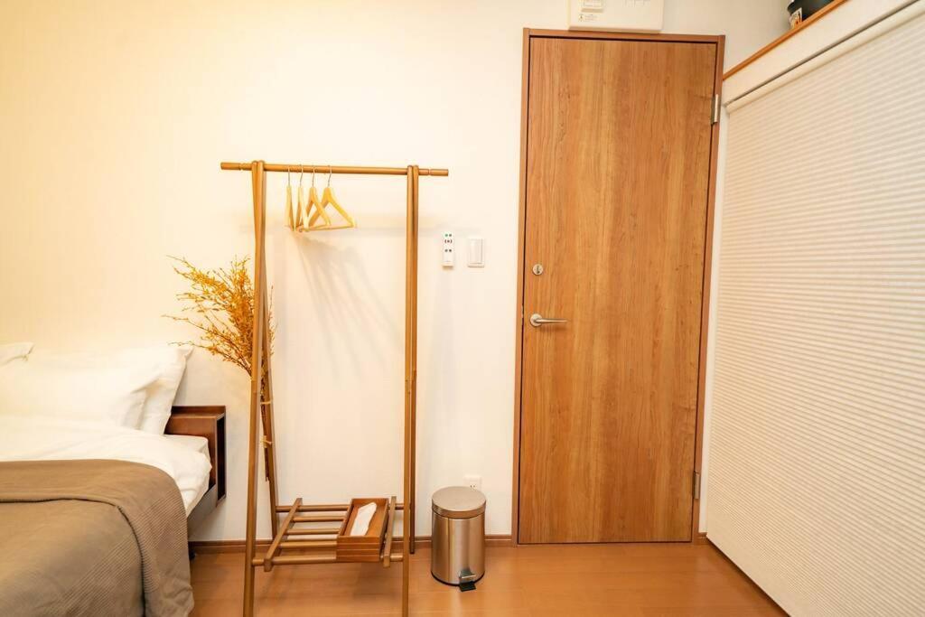 3 Bedrooms House In Food Heaven Area Tokio Zewnętrze zdjęcie